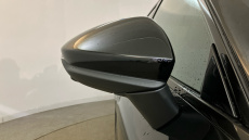 Audi A6 2.0 e-Hybrid Qtro 299 Launch Edition 4dr S Tronic Saloon